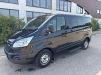 Bild 3