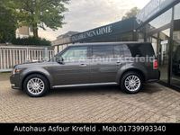 Gebraucht Ford Flex 291 PS (214 kW) 2019 Grau SUV