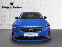 gebraucht Opel Corsa Elegance Start/Stop+DAB+SZH++