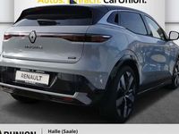 Gebraucht Renault Mégane Komfort 161 kW (220 PS) 2024 Andere farbe Limousine
