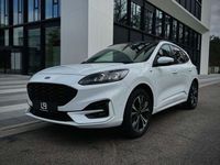 gebraucht Ford Kuga ST-Line X AHK*B&O*STANDHEIZUNG*PANO*ACC*HUD