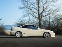 Gebraucht Honda Integra Type R 200 PS (147 kW) 1996 Coupé