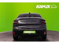 Gebraucht Citroën C4 PureTech 131 PS (96 kW) 2024 Andere SUV