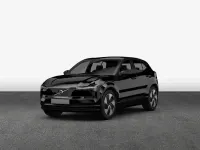 Neu Volvo EX30 Ultra 200 kW (272 PS) 2026 Schwarz SUV