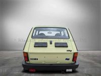 gebraucht Fiat 126 P Polski FSM Maluch