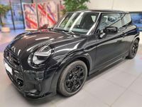 Używany Mini Cooper S 204 KM (150 kW) 2025 Czarny Hatchback