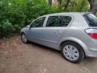 gebraucht Opel Astra 1.6 Caravan