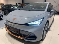 Gebraucht Cupra Born 169 kW (231 PS) 2023 Kleinwagen