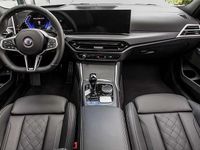 Neu Alpina D3 355 PS (261 kW) 2025 Weiß Kombi