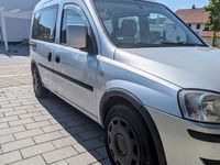 Bild 2