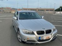 gebraucht BMW 330 d E91 touring