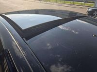 Gebraucht Mercedes CLA220 177 PS (130 kW) 2015 Schwarz Limousine