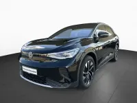 Gebraucht VW ID.4 11 kW (15 PS) 2023 Andere SUV