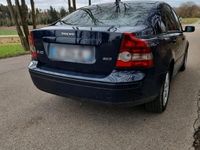 gebraucht Volvo S40 2.0d