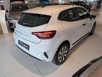 Gebraucht Mitsubishi Colt Basis 67 PS (49 kW) 2025 Weiß Limousine