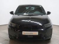 Gebraucht Opel Corsa 101 PS (74 kW) 2024 Schwarz Kleinwagen