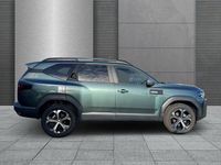 Neu Dacia Bigster Journey 156 PS (114 kW) 2025 Zedergrün SUV