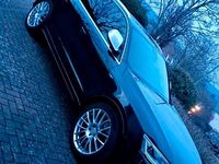 Gebraucht Audi SQ5 2013 Schwarz SUV