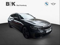 gebraucht BMW M340 xDrive Touring