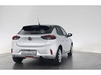 gebraucht Opel Corsa F EDITION SITZ MÜDIGKEITSWARNUNG