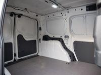 gebraucht VW Caddy Cargo 2.0 TDI KLIMA PDC