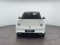 Gebraucht Ora 03 125 kW (171 PS) 2024 Weiß Kleinwagen