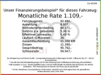 Gebraucht Audi RS Q8 Ambiente 600 PS (441 kW) 2023 Andere SUV