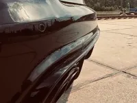 Gebraucht Audi RS6 Performance 605 PS (444 kW) 2017 Violet Kombi