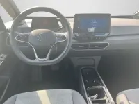 Occasion VW ID.3 Pure 110 kW (150 ch) 2021 Blanc Citadine