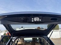 Gebraucht Mitsubishi Outlander Instyle 150 PS (110 kW) 2014 Schwarz SUV