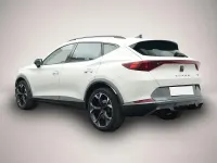 Gebraucht Cupra Formentor VZ 310 PS (228 kW) 2023 Manufacturer SUV
