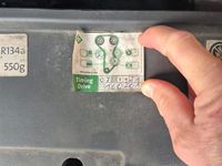 Gebraucht VW Passat 140 PS (102 kW) 2012 Silber Kombi