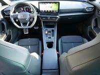 Gebraucht Cupra Formentor 310 PS (228 kW) 2022 Grau SUV