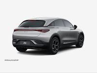 Gebraucht Smart #3 Pro 200 kW (272 PS) 2024 Schwarz (dach schwarz // weitere farben möglich) SUV