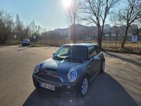 gebraucht Mini Cooper S Cooper S