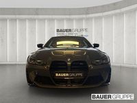 Gebraucht BMW M4 Competition Edition 510 PS (375 kW) 2024 Grau Coupé