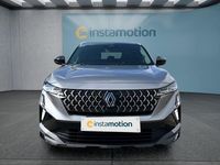 Gebraucht Renault Austral 158 PS (116 kW) 2025 Grau SUV