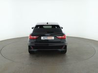 gebraucht Audi A1 35 TFSI S Line, Benzin, 18.590 €