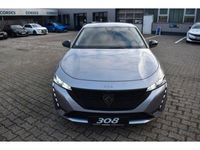 gebraucht Peugeot 308 ACTIVE PACK PURETECH 130