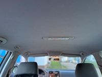 Gebraucht VW Golf 105 PS (77 kW) 2003 Grau Coupé