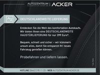 Neu Ford Ranger Tremor 205 PS (150 kW) 2025 Othercolor Pickup