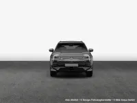 Neu VW T-Roc R-line 150 PS (110 kW) 2026 Grau SUV