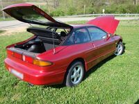 gebraucht Ford Probe V6