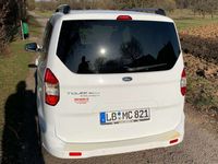 Bild 2