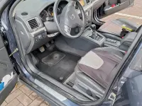Gebraucht Opel Vectra 120 PS (88 kW) 2008 Andere farben Kombi