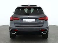 Gebraucht MG HS 2024 Andere SUV