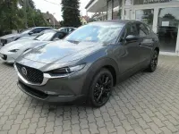 Neu Mazda CX-30 Homura-Line 140 PS (102 kW) 2026 SUV