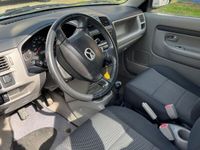 gebraucht Mazda Demio 1.5/ TÜV/ Klima