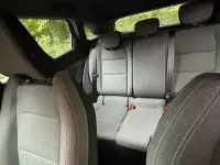 Gebraucht Renault Austral 140 PS (102 kW) 2023 Blau SUV