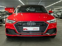 gebraucht Audi A7 Sportback 50 TFSI e qu S line ACC Pano 360°